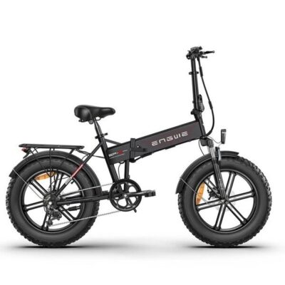 Engwe EP-2 PRO