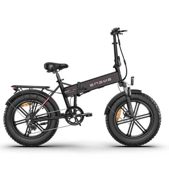 Engwe EP-2 PRO