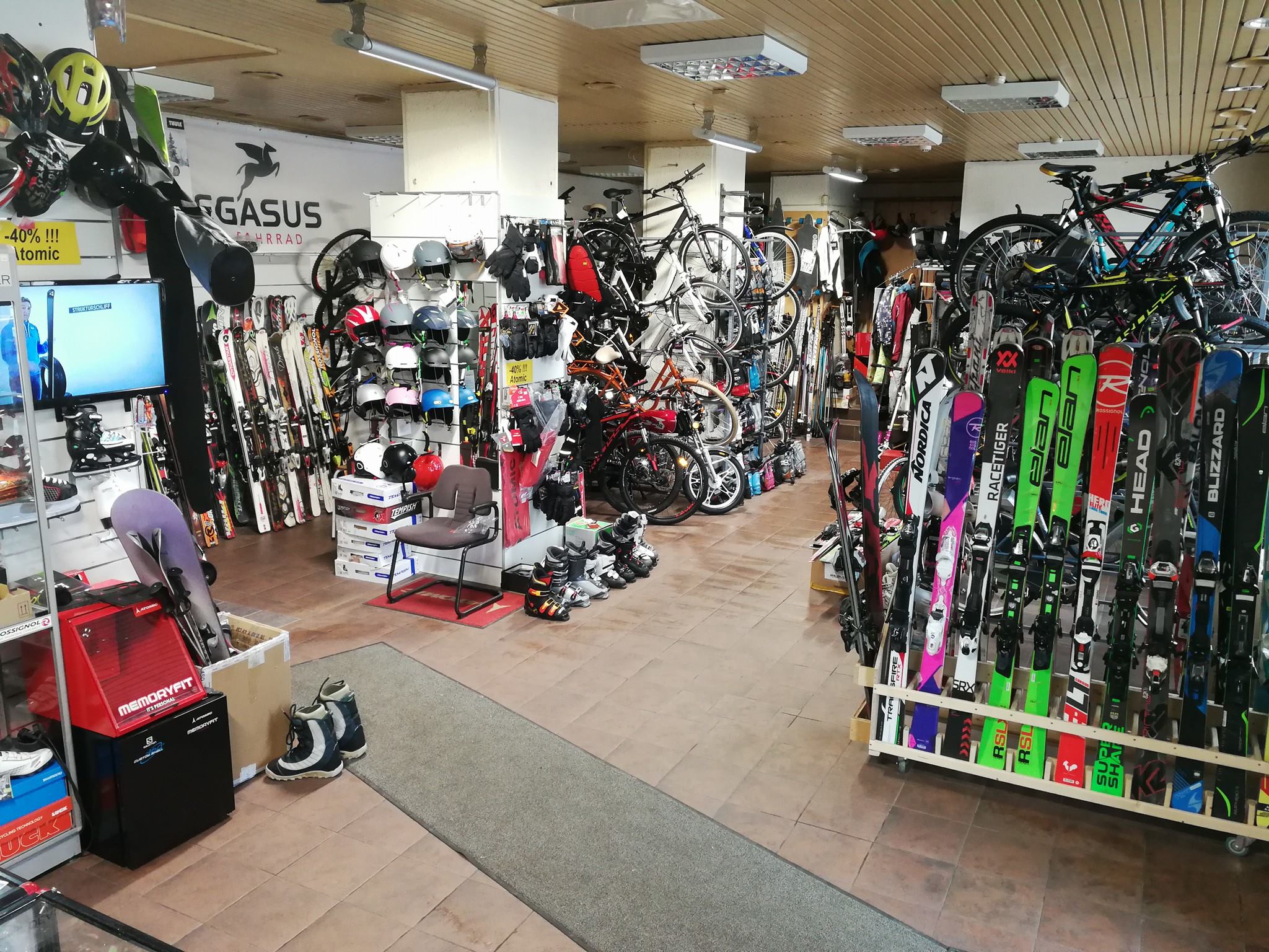 divi-cart-pro-about-1
