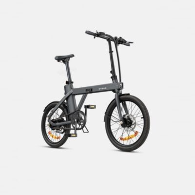 Engwe P20