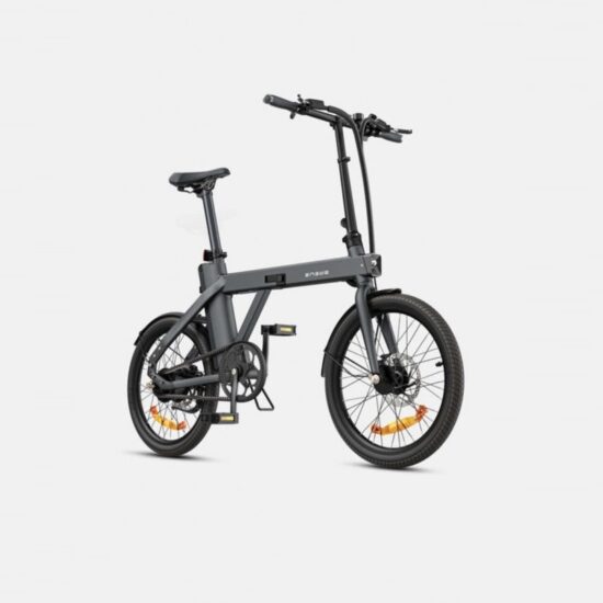 Engwe P20