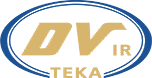 Dvirteka